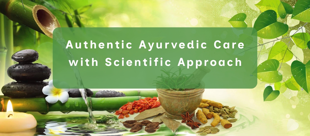 vaidya abhay tiwari best ayurvedic doctor in Jhansi